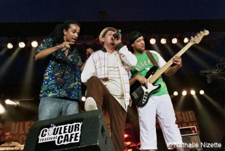 Dub Inc