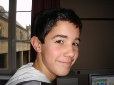 Véver