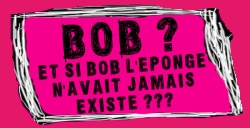 BOB ?!?