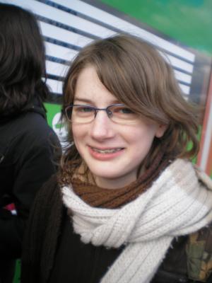 Laura