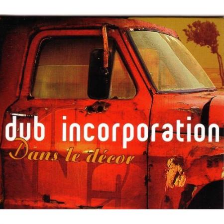 Dub Inc